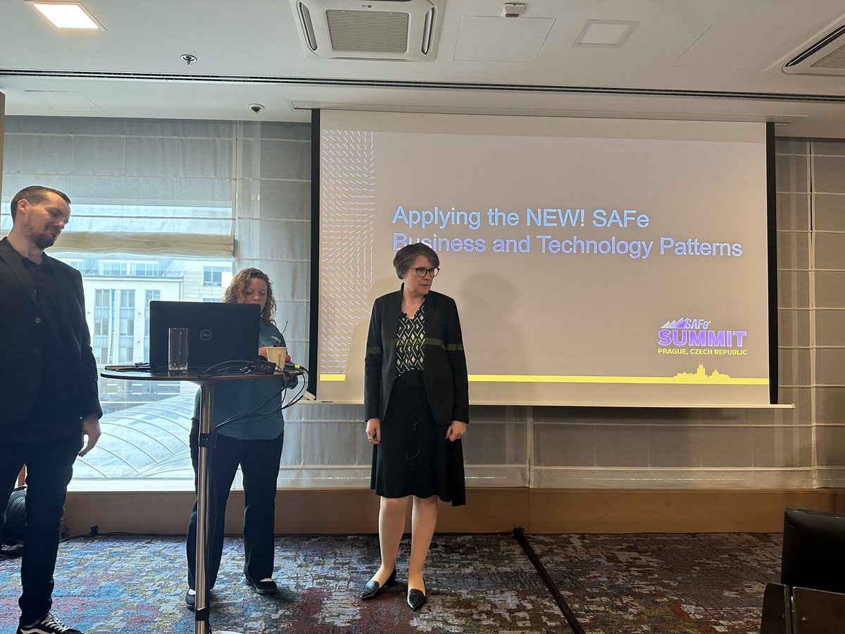 Mark Richards tweet media