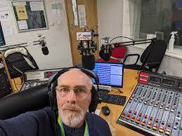 nearfm's tweet photo. Coming up this afternoon #NearFM 90.3
1pm #lunchtimemiscellany 
2pm @TheHughLane Concert 
3:30pm #intheneighbourhood
4:30pm #TheJukebox 
5:30pm #armuinnamuice  
6pm #ThisNightWillBlow
7pm #IrishToTheCore 
8:30pm #rhythmhighway 
9:30pm #SUBjektive and
10:30pm #PurePhase https://t.co/HWRfphKpTq