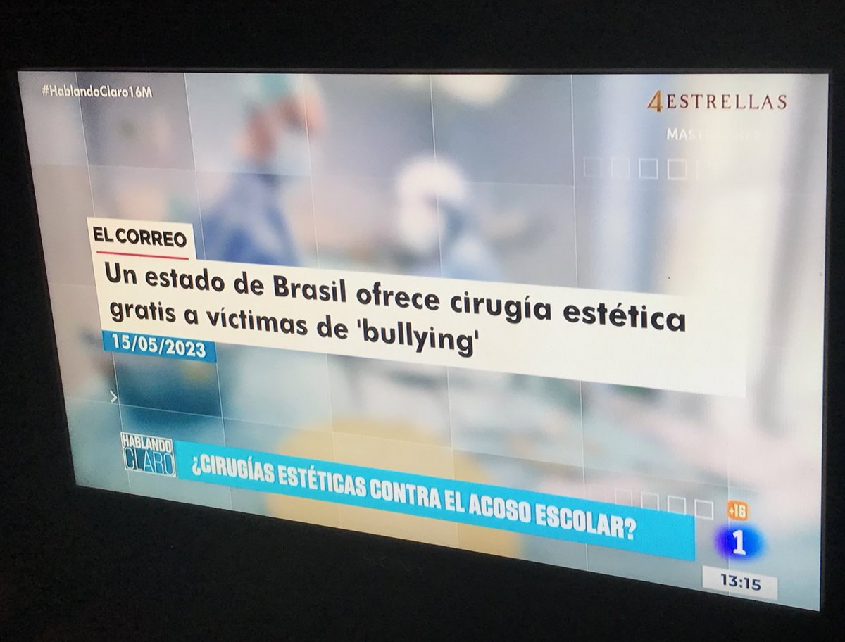 l0tacar's tweet photo. saldremos mejores https://t.co/dkFtrN47Cf