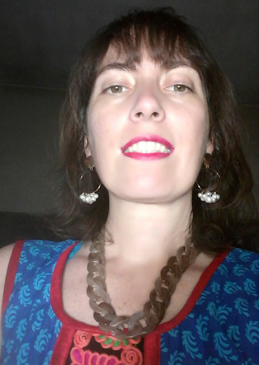 Ana Clara Diquattro