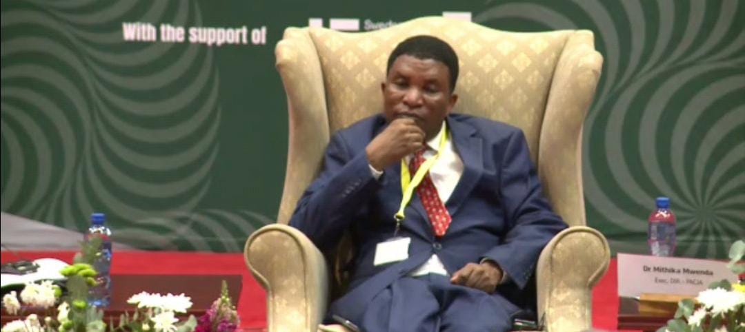 Mr_Ecology's tweet image. From the union of peoples' freedoms, the sympathy of souls will be born,the germ of this immense future where universal life will begin 4 the human race and which will be called the peace of Africa.#PAPClimateSummit #PAPSummit2023 #PACJA #ClimateJustice #PanAfricanClimateAction