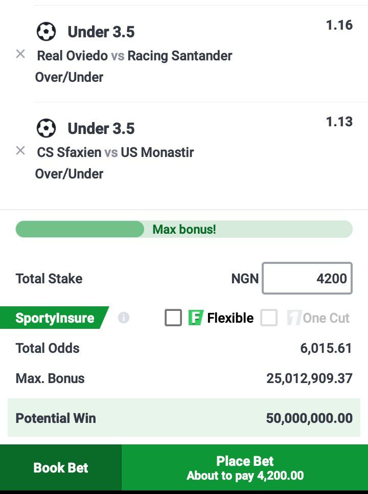yankee-on-twitter-sportybet-code-for-my-telegram-channel-members