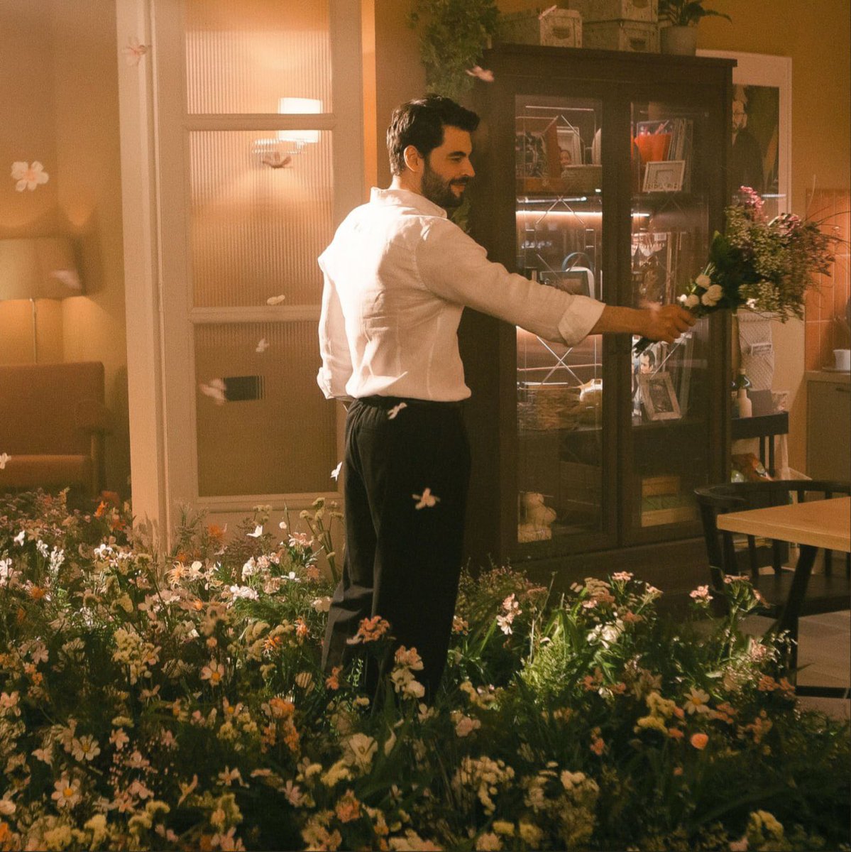 #akinakınözü #AkınAkınözü