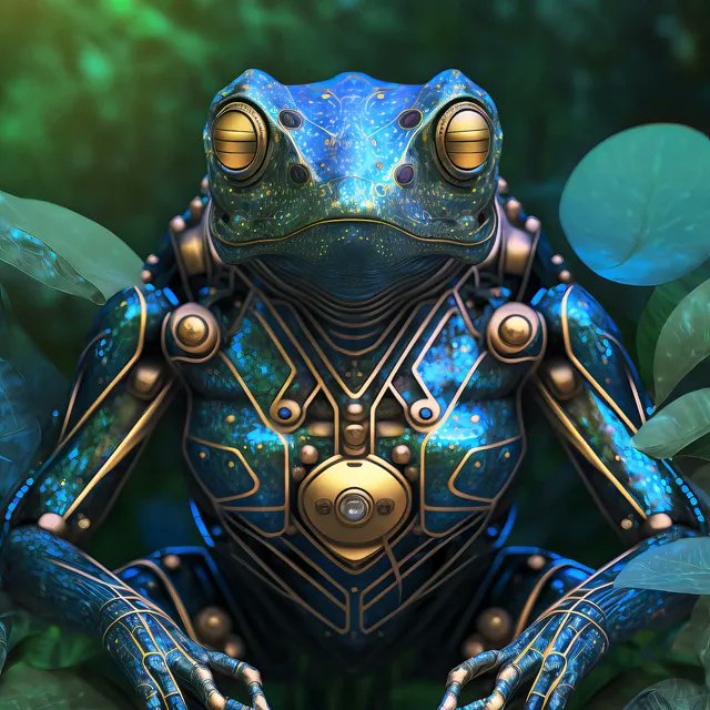 PSLabsBot's tweet image. Fluo from @PS_Labs sold for 59 $MATIC | $50