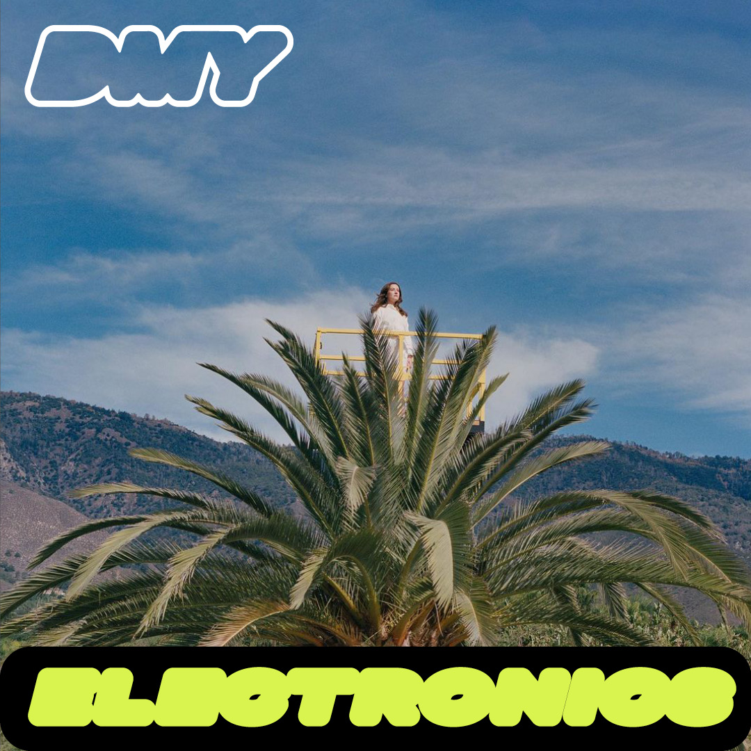 DMY (@dmymag) on Twitter photo Fresh cuts added to our ELECTRONICS playlist: spoti.fi/3I1ohPd ⚡
Featuring <a href="/TesselaMusic/">overmono_eddd</a> <a href="/jessy_lanza/">Jessy Lanza</a> <a href="/DJPOLOUK/">DJ Polo</a> <a href="/invt305/">INVT</a> <a href="/LOGAN_OLM/">LOGAN</a> <a href="/daftpunk/">Daft Punk</a> <a href="/ThysMusic/">Thys</a> <a href="/twofingersmusic/">Two Fingers</a> <a href="/BigDopeP/">BIG DOPE P</a> <a href="/_fthmlss/">fthmlss</a> <a href="/aaronraays/">raays</a> <a href="/SBTRKT/">SBTRKT</a> <a href="/KLONEuk/">K-LONE</a> <a href="/44Ardent/">44 Ardent</a> <a href="/jarreauvandal/">Jarreau Vandal</a> Fresh cuts added to our ELECTRONICS playlist: spoti.fi/3I1ohPd ⚡
Featuring <a href="/TesselaMusic/">overmono_eddd</a> <a href="/jessy_lanza/">Jessy Lanza</a> <a href="/DJPOLOUK/">DJ Polo</a> <a href="/invt305/">INVT</a> <a href="/LOGAN_OLM/">LOGAN</a> <a href="/daftpunk/">Daft Punk</a> <a href="/ThysMusic/">Thys</a> <a href="/twofingersmusic/">Two Fingers</a> <a href="/BigDopeP/">BIG DOPE P</a> <a href="/_fthmlss/">fthmlss</a> <a href="/aaronraays/">raays</a> <a href="/SBTRKT/">SBTRKT</a> <a href="/KLONEuk/">K-LONE</a> <a href="/44Ardent/">44 Ardent</a> <a href="/jarreauvandal/">Jarreau Vandal</a>
