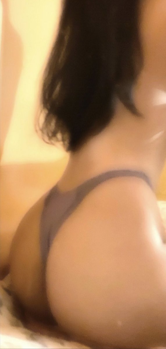 البيه لا ينحچي ولا ينسكـت عنه . !

#عسل_السامرائي