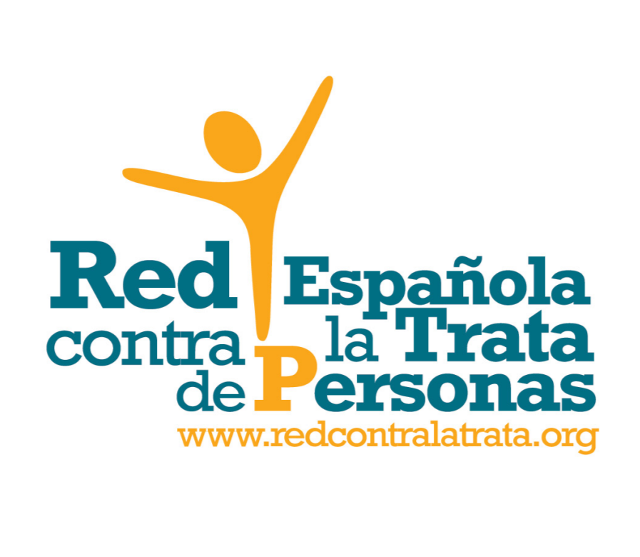 Las organizaciones que formamos parte de la Red Española contra la Trata de Personas #RECTP, pedimos urgencia al Gobierno para la aprobación de la #LeyDeTrata de Seres Humanos en esta legislatura.  #ContraLaTrata 🧵