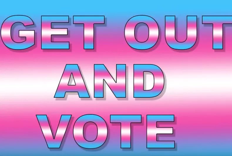 Hey <a href="/SGFSchools/">S. Glens Falls CSD</a> - when you #vote today, remember to choose a candidate that believes that all bulldogs are equal. 🏳️‍🌈⚧️ #stopthemusic