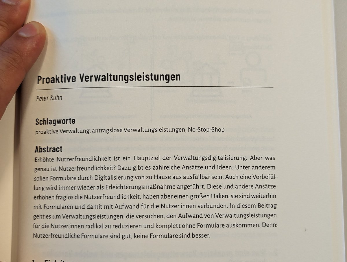 Peter Kuhn tweet media