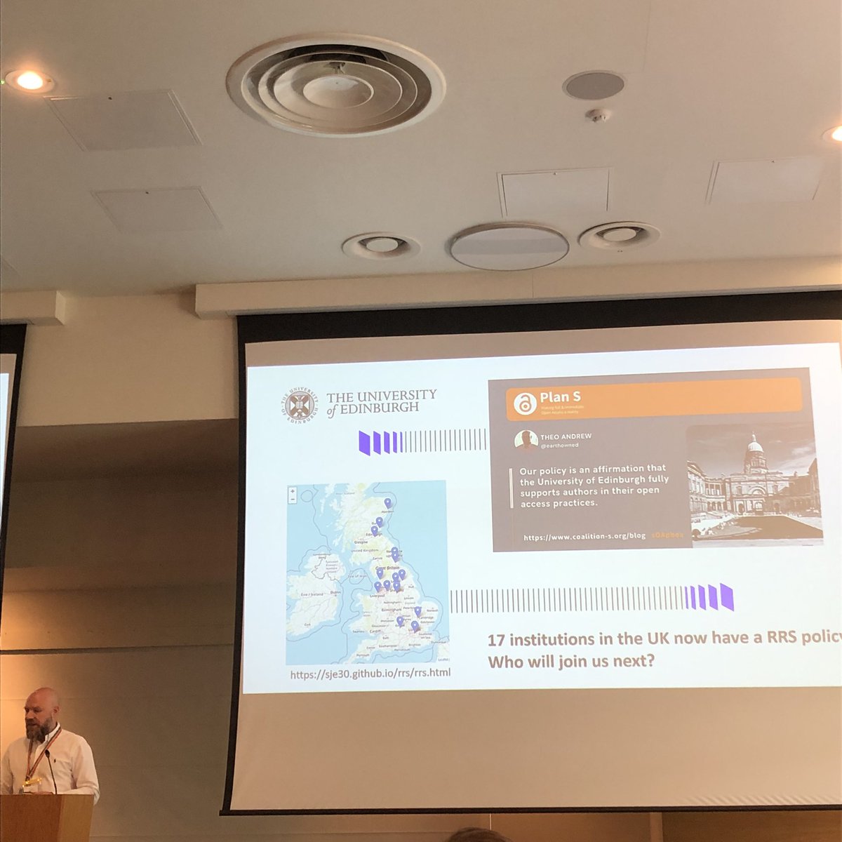 Robin Rice tweet media