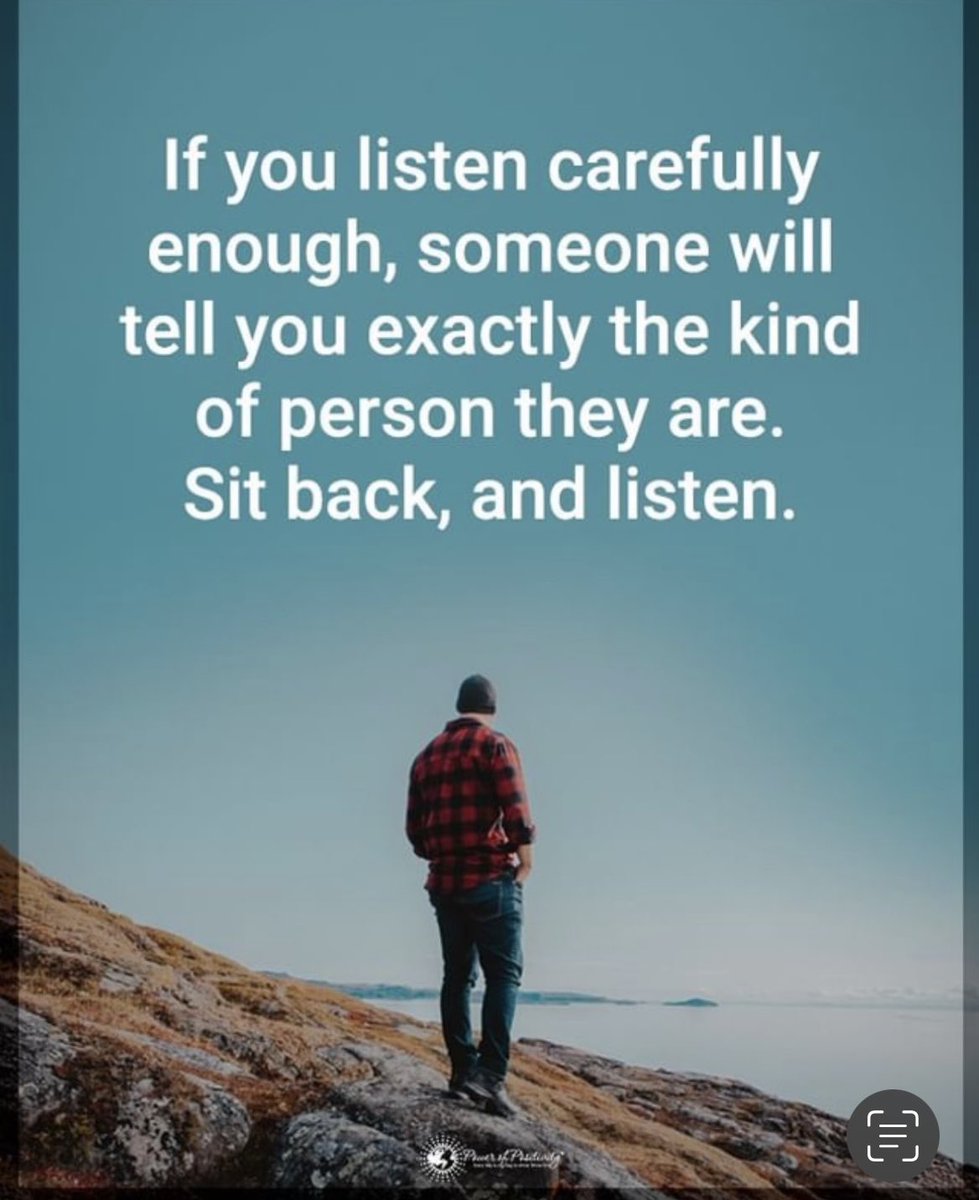 Fairwaysteve1: #tuesdaymotivations <a href="/Fairway_SherriA/">Sherri Anderson</a> <a href="/mtgmamaof2/">mtgmamaof2</a> <a href="/llwestwood99/">LW</a> <a href="/angieturley/">Angie Turley</a> @LarrMortgage <a href="/emacinfishers/">Eric McMillan</a> <a href="/Holly_Mattson1/">Holly Mattson</a> <a href="/lei1411/">Laura</a> <a href="/JuliefFry/">Julie Fry</a> <a href="/lenkki2/">Len Krupinski</a> <a href="/FairwayRandy/">Randy Allen</a> <a href="/Bigticket2005/">Ashley Cook</a> <a href="/fairwayjoshv/">Josh Velazquez</a> <a href="/BJCoutu/">Brian Coutu</a> <a href="/derekfertig/">Derek Fertig</a> <a href="/BettyGraham71/">Betty Graham</a> @LouiseTh…