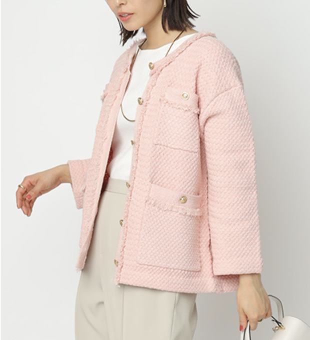 Fashion Express on X: