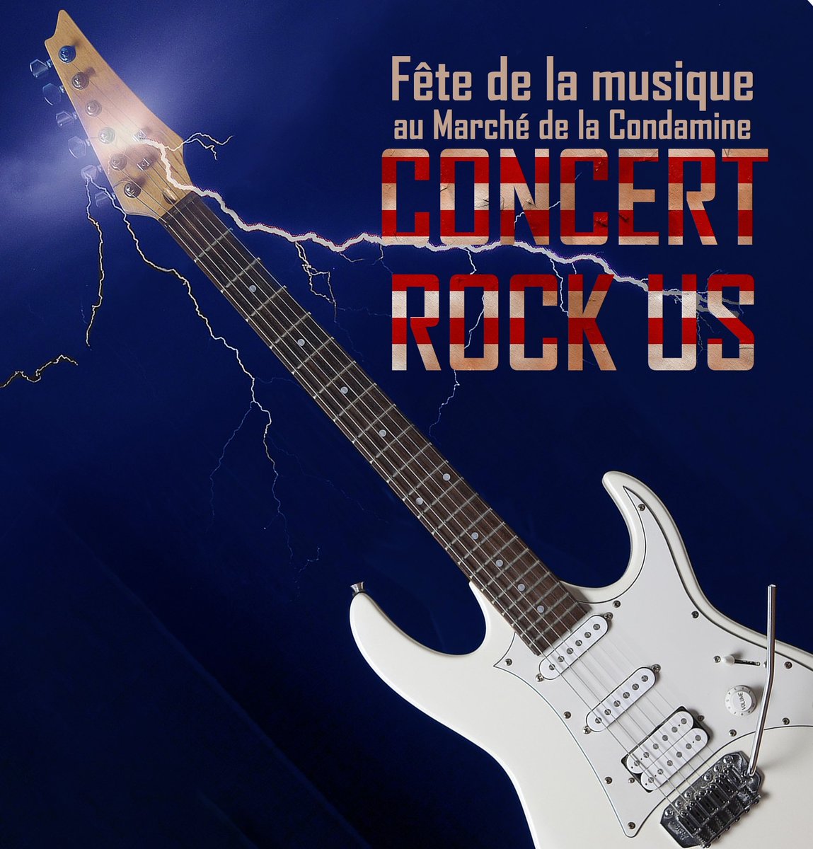 MairieMonaco's tweet photo. [FETE DE LA MUSIQUE]
Retrouvez le programme : https://t.co/wPGicEForK

#fetedelamusique #fetedelamusiquemonaco #totalement80 #mairiedemonaco https://t.co/fxetvovd2H