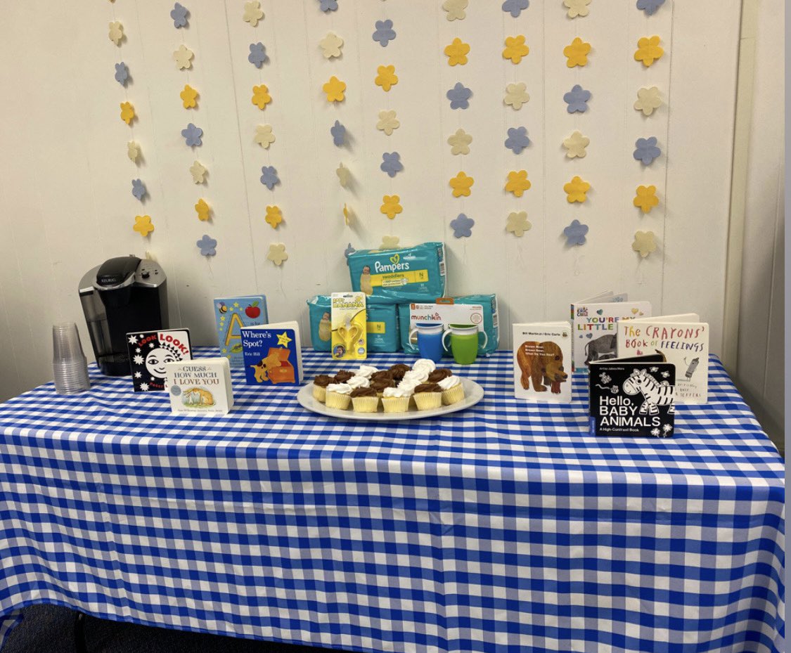 Kristin Fiumara tweet media