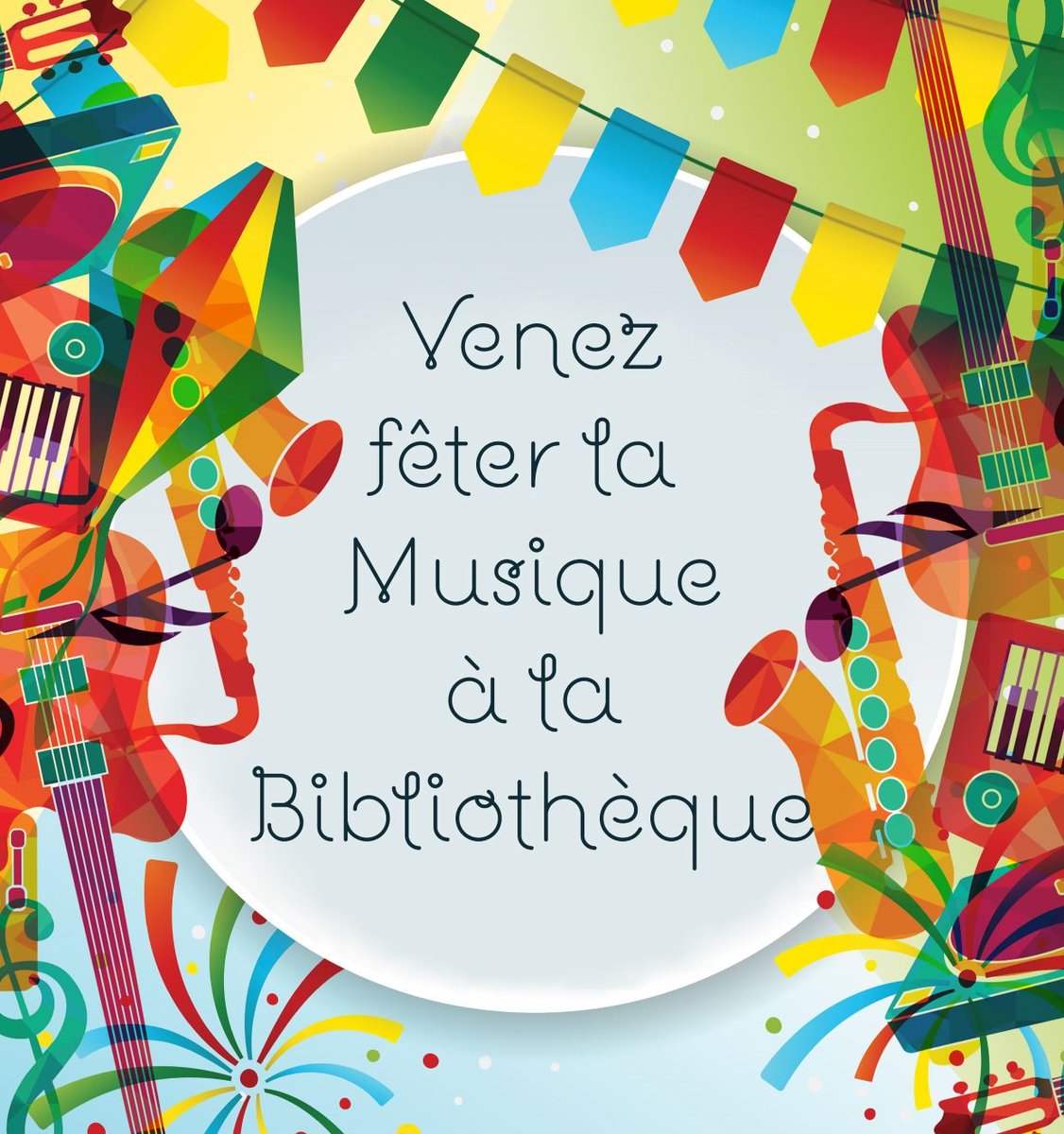 MairieMonaco's tweet photo. [FETE DE LA MUSIQUE]
Retrouvez le programme : https://t.co/wPGicEForK

#fetedelamusique #fetedelamusiquemonaco #totalement80 #mairiedemonaco https://t.co/fxetvovd2H