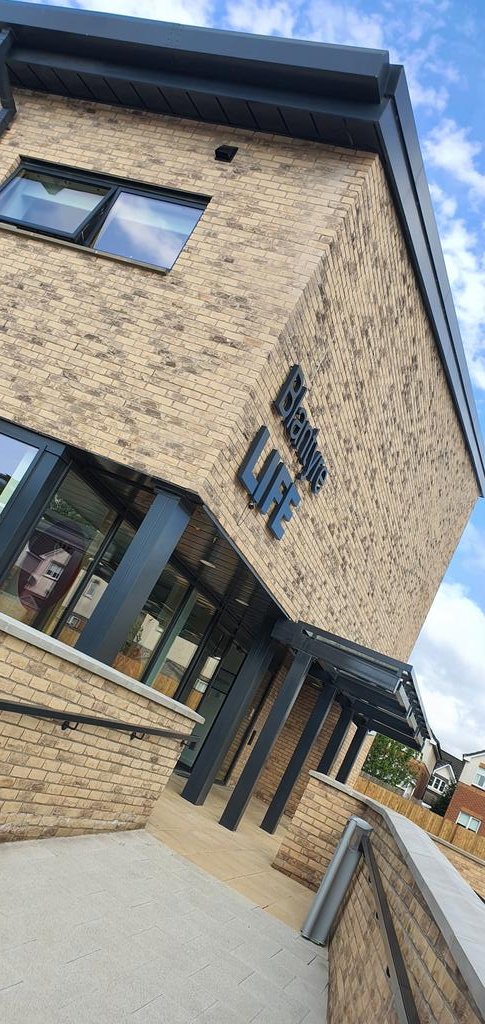 Lewis Mackay (@lewisdigitalot) on Twitter photo Fantastic morning at the Blantyre LIFE and TEC hub where our digital champions were given a wonderful tour. <a href="/NHSLanarkshire/">NHS Lanarkshire</a> <a href="/NHSLOT/">OT NHSLanarkshire</a> <a href="/MHOTGill/">Gill Gowran OT π»</a> <a href="/JLebida/">Jacqueline Lebida</a> <a href="/TraceyShawPT/">Tracey Shaw</a> @JaniceMcCOT <a href="/lesleybodin/">Lesley Bodin</a> #DigitalTransformation #digitalhealthandcare #technologyenabledcare <a href="/LanarkshireTec/">TECLanarkshire</a> Fantastic morning at the Blantyre LIFE and TEC hub where our digital champions were given a wonderful tour. <a href="/NHSLanarkshire/">NHS Lanarkshire</a> <a href="/NHSLOT/">OT NHSLanarkshire</a> <a href="/MHOTGill/">Gill Gowran OT π»</a> <a href="/JLebida/">Jacqueline Lebida</a> <a href="/TraceyShawPT/">Tracey Shaw</a> @JaniceMcCOT <a href="/lesleybodin/">Lesley Bodin</a> #DigitalTransformation #digitalhealthandcare #technologyenabledcare <a href="/LanarkshireTec/">TECLanarkshire</a>