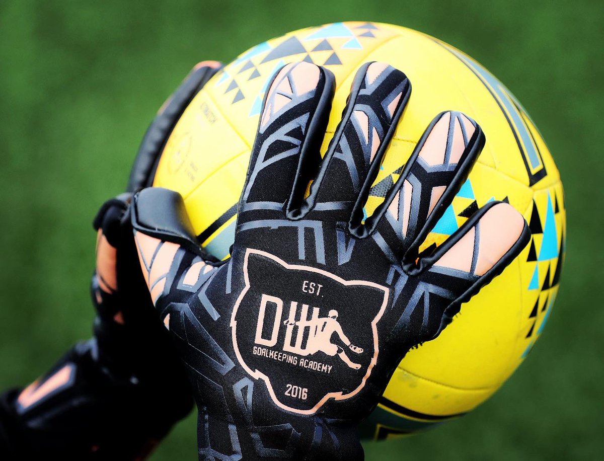 DW_GK_Academy's tweet image. 🧤𝙋𝙧𝙤𝙛𝙚𝙨𝙨𝙞𝙤𝙣𝙖𝙡 𝙂𝙡𝙤𝙫𝙚𝙨 . 𝙂𝙧𝙖𝙨𝙨𝙧𝙤𝙤𝙩𝙨 𝙋𝙧𝙞𝙘𝙚𝙨🧤

LAST FEW SIZES LEFT‼️

𝙏𝙊 𝙊𝙍𝘿𝙀𝙍…

📲 prokituk.com/club-shop/dw-g…

#dwgka #prokit #safarirange #goalkeepergloves #goalkeepinggloves #safari #snake #tiger #wolf #essex