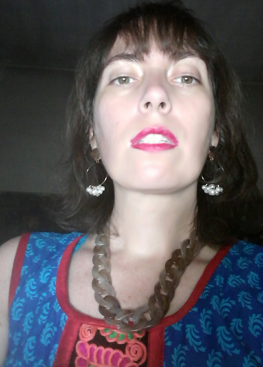 Ana Clara Diquattro