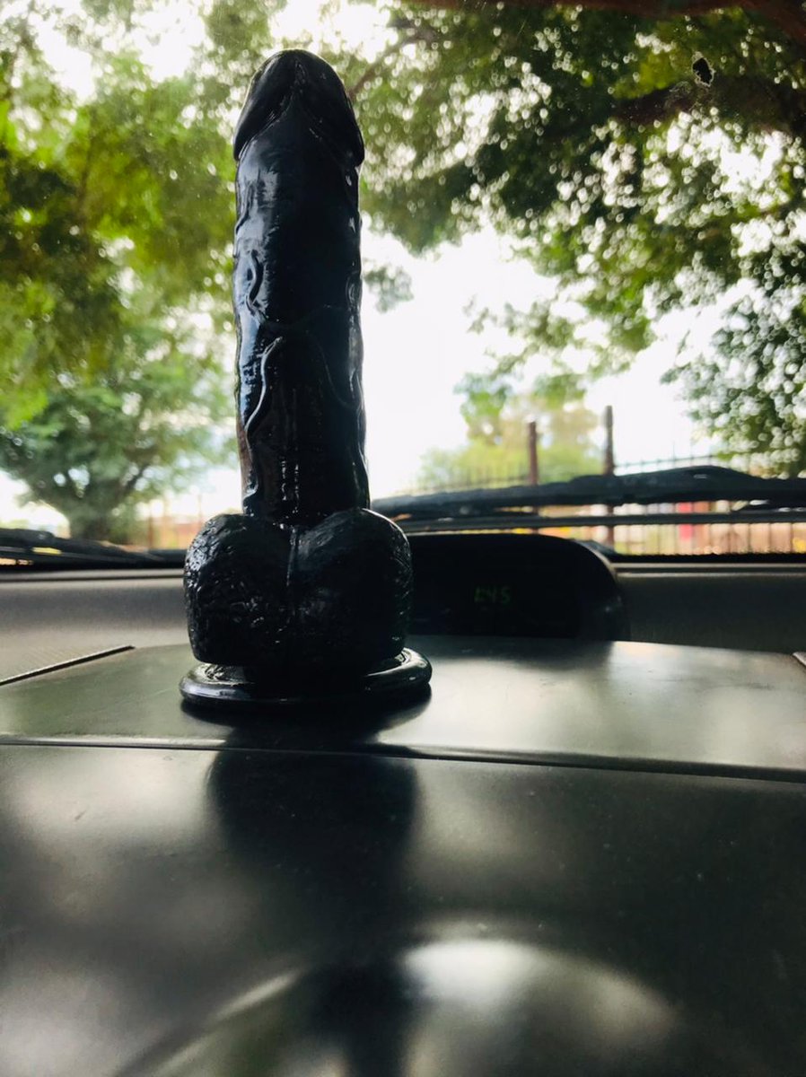 explorar_stores's tweet photo. 📍Collect in Pretoria central(FNB PRETORIUSSTREET)/Olieven
🚚R60 courier🇿🇦

☎️ 0712434759 
 https://t.co/HrNgF8NGQx

https://t.co/yGtEaK1ePa

#ThaboBester #DrNandiphaMagudumana #SenzoMeyiwatrial Zandi Malema Loadshedding Eskom Polokwane https://t.co/FhicFzAPOC