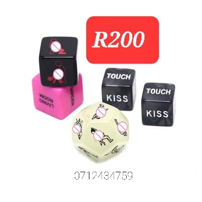 explorar_stores's tweet photo. 📍Collect in Pretoria central(FNB PRETORIUSSTREET)/Olieven
🚚R60 courier🇿🇦

☎️ 0712434759 
 https://t.co/HrNgF8NGQx

https://t.co/yGtEaK1ePa

#ThaboBester #DrNandiphaMagudumana #SenzoMeyiwatrial Zandi Malema Loadshedding Eskom Polokwane https://t.co/FhicFzAPOC