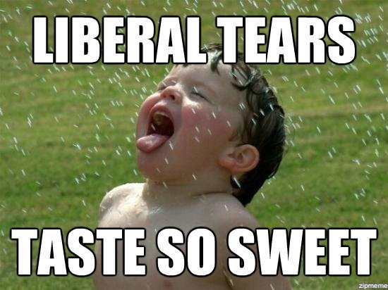 kjbennettjr64's tweet photo. @xTJPx3 https://t.co/2wa5BBMRcu