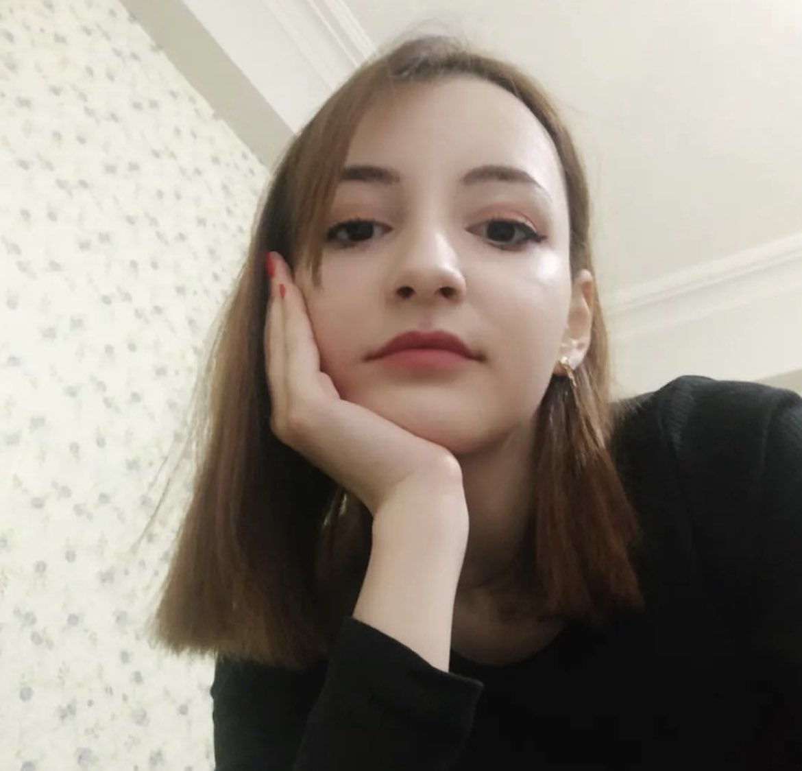 Restitutor Orientis 🇱🇮 tweet media