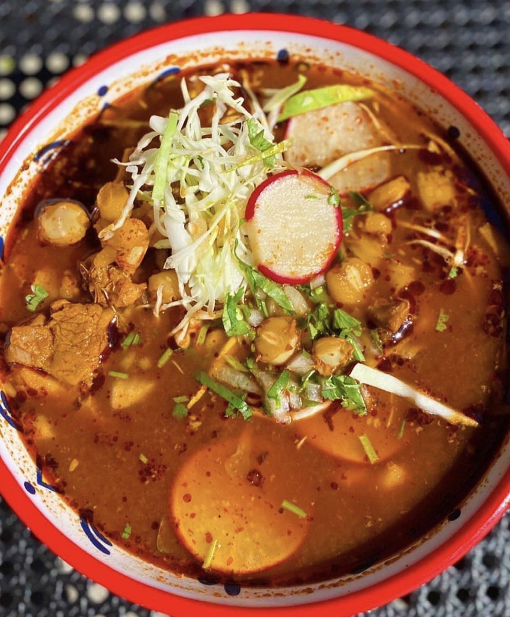 ChiDrinkingSociety tweet media