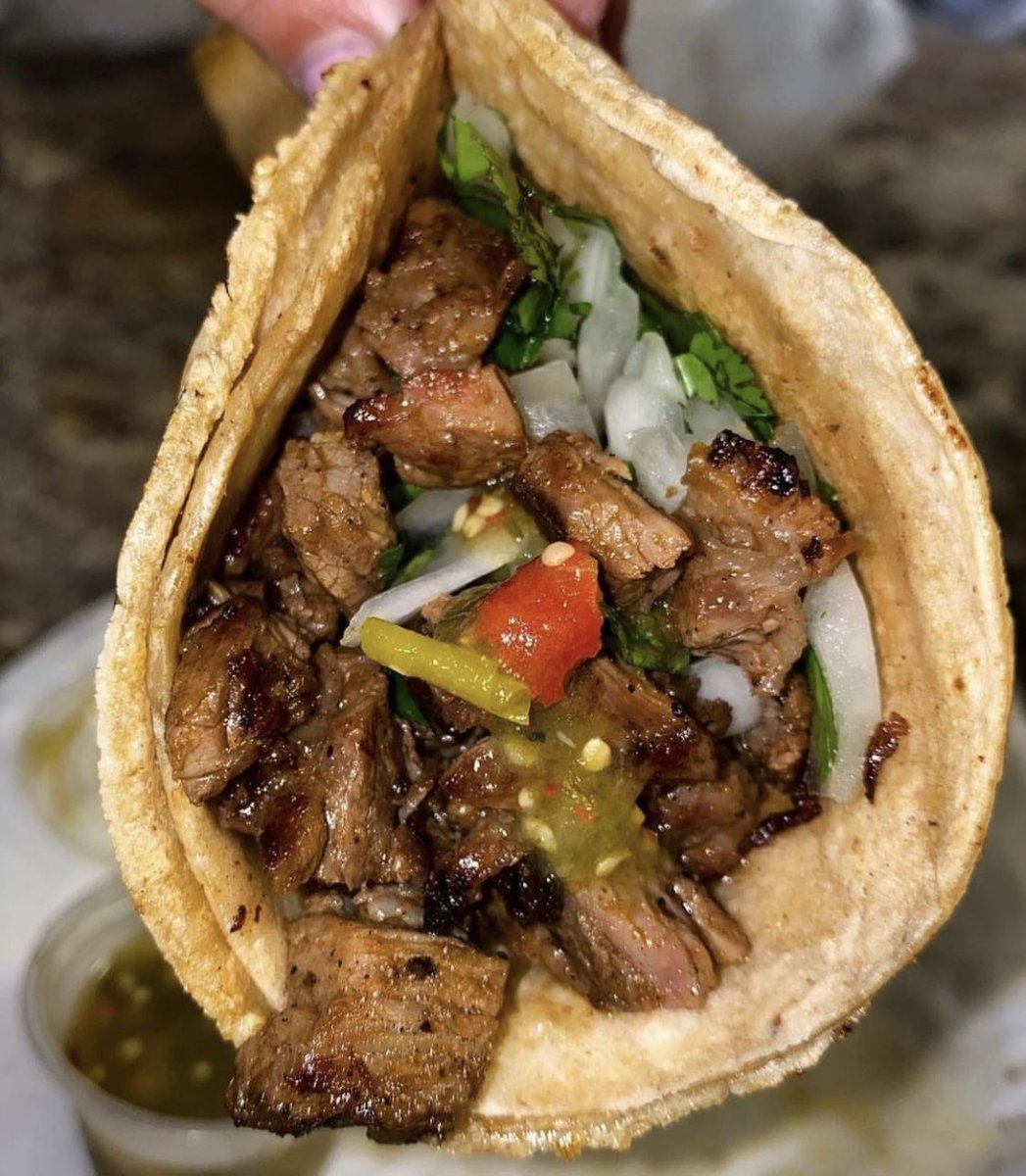 ChiDrinkingSociety tweet media