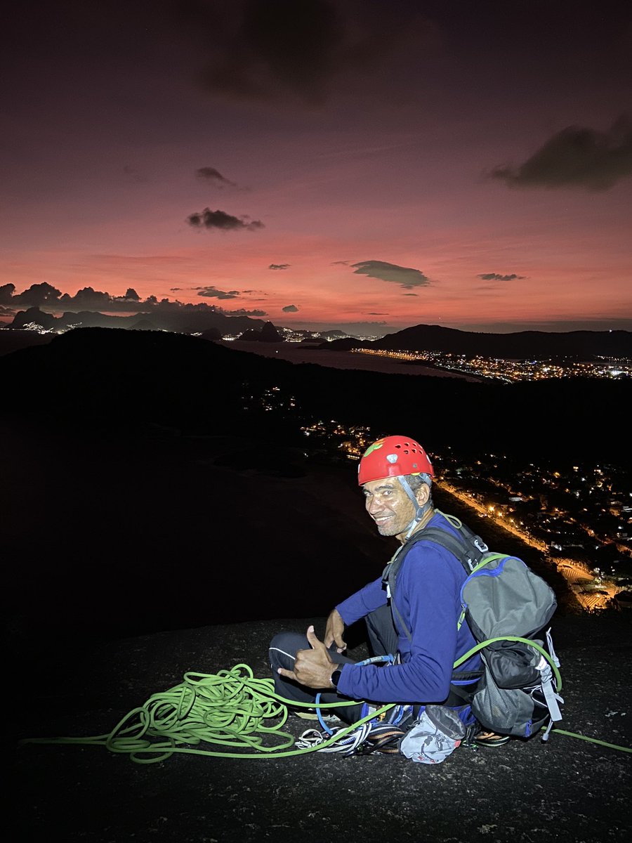 waldinofs's tweet photo. Bora pra cima!!!
#climbingrj
#climb
#climbrj https://t.co/YOejA84Mqa