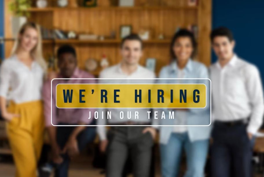 IPAEArq_Eng's tweet photo. ¡OFERTA LABORAL! IPAE busca profesional con formación en Ingeniería Industrial o Ingeniería Técnica Industrial, experiencia mínima de 5 años en oficina técnica de Ingeniería/Arquitectura en proyectos de instalaciones.
➡ Contacta indicando Ref. JOB160523
https://t.co/uaC6BBLETt https://t.co/CwKwP16kmC