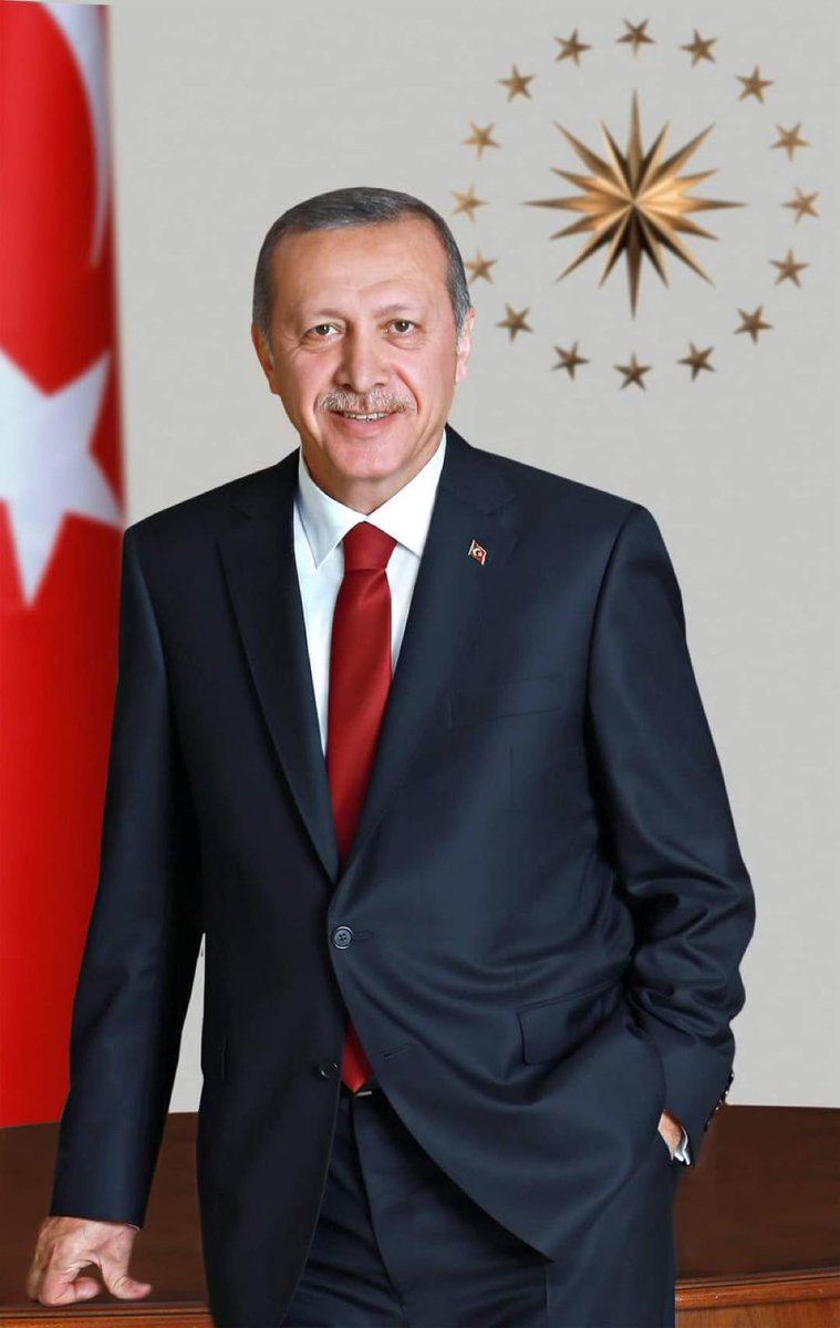 DanCoskun's tweet photo. 10.000 TAKİPÇİNİN ALTINDAKİ YERLİ VE MİLLİ HESAPLAR; 

Geri takip ile BAYRAK Bırakın gören arkadaşlarımızda sizleri takip etsin.

BİR OLALIM,BİRLİK OLALIM İNŞALLAH 
@harunhnz 
@serdaralaca 
@MuratGn11698661
@ErginMuharrem 
@demokratlar2023
@salihkuyan 
@ykilicer
@SebahattinTS61 https://t.co/474m0FOhmd