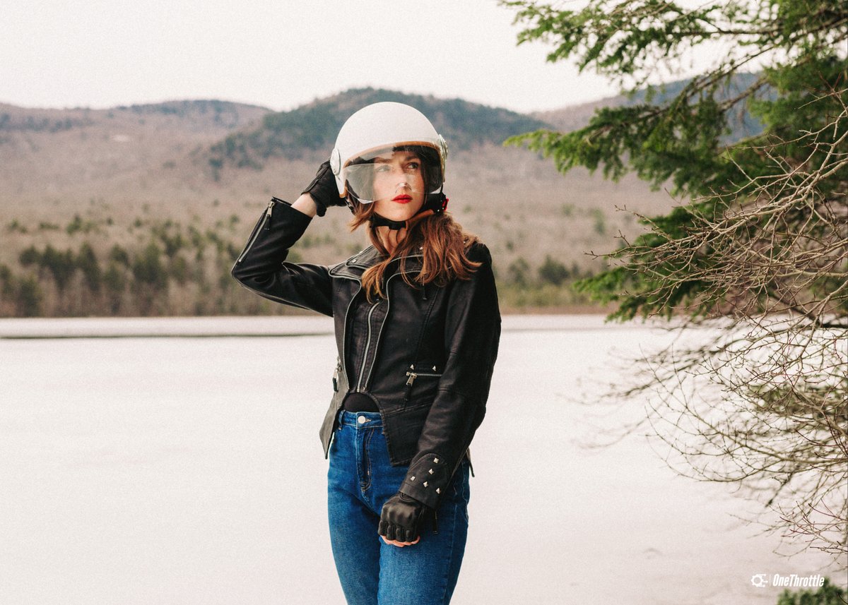 OneThrottle's tweet image. Give yourself a break #justride #onethrottle
.
.
.
.
.
.
.
.
.
.

Onethrottle --&amp;gt; One moto app ---&amp;gt; Endless opportunities 
.
.
.
.
.
.
#motorcycleapp #thelindsaycomer #Motorcycles #motorcyclesofinstagram #motorcycleshop #motorcycleshow... marketing.altna.com/onethrottle/tw…