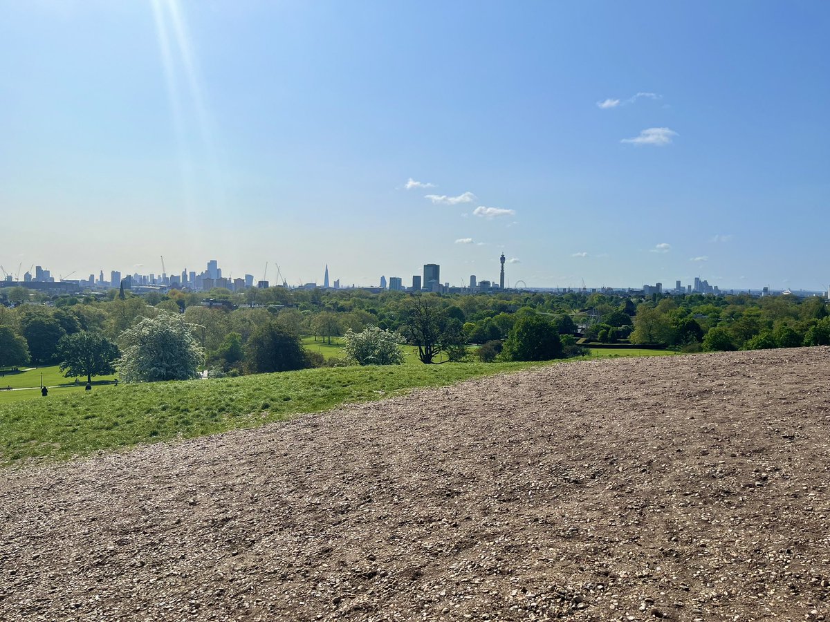 Jane Fallon tweet media