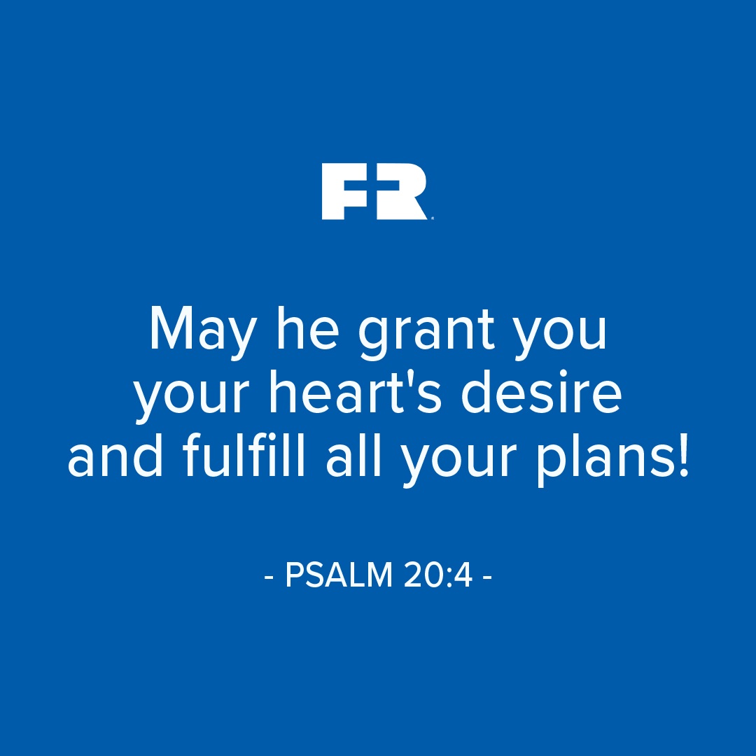 Ray Arnold (@rayarnold_vva) on Twitter photo 