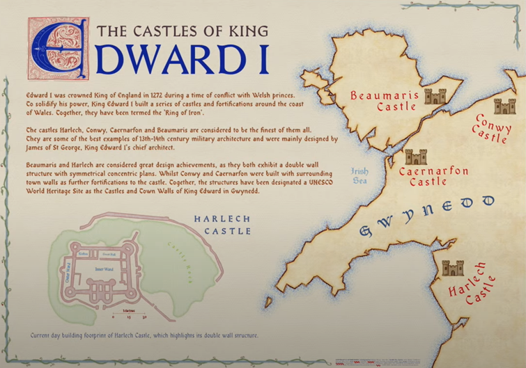 mildthing99's tweet photo. 🏰Beautiful maps created in #GIS🏰
Truly inspiring cartography by #GIS Balqis Mazuir + Eve Selbie at #EsriUKAC
'Putting the #ArcGIS cartography tools through their paces'
🏰Nice to see the 'family home' on the map too 😉
@esriuk @cestyll @geogologue @Dav1dM0rgan  #ScienceOfWhere https://t.co/3167NHdPt2