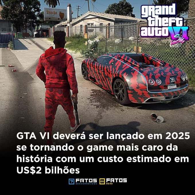 TÓPICO DEDICADO] - Steam & Outros - Promoções e Dúvidas - PROIBIDO  POLÍTICA!, Page 8573