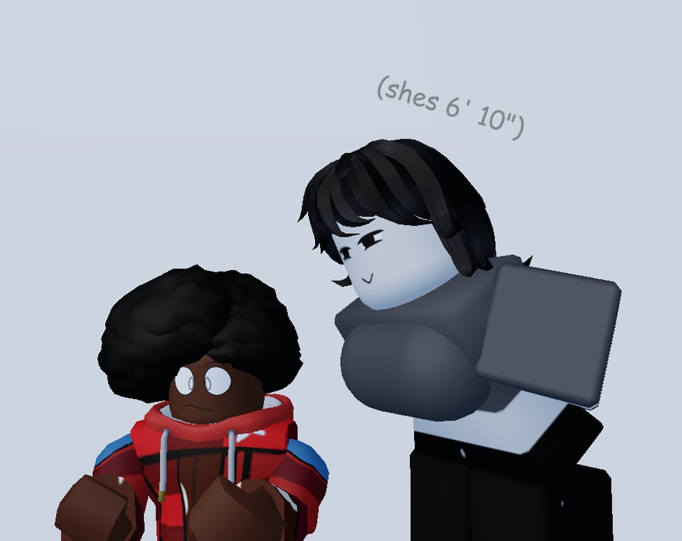 solmidogamer's tweet photo. @SoftSuperstar https://t.co/aCXEfR0tGv