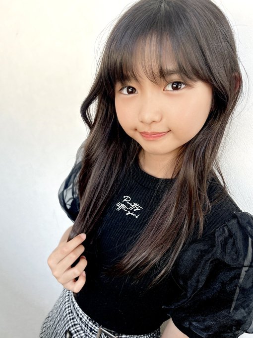 Twitterのコスプレ画像14