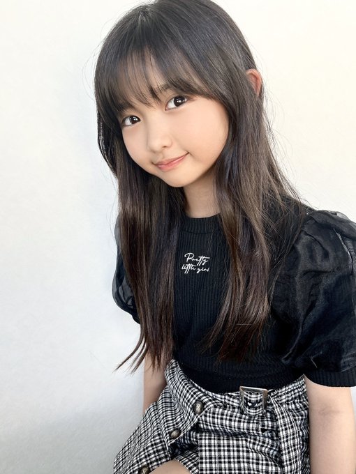 Twitterのコスプレ画像15