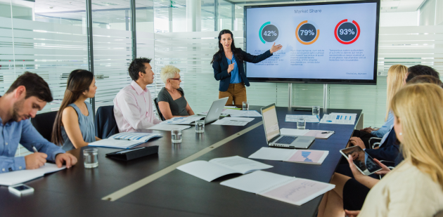 UniLUMSA's tweet photo. Ogni anno l'Università LUMSA rafforza la sua attività all'interno del consorzio #EMLE. Per questo motivo, l'Ateneo ha organizzato, il 19 maggio, il #workshop "Regulating the Moral Limits of Markets" (in lingua inglese). https://t.co/8e75YvNHQo https://t.co/GZvqVC3BjV