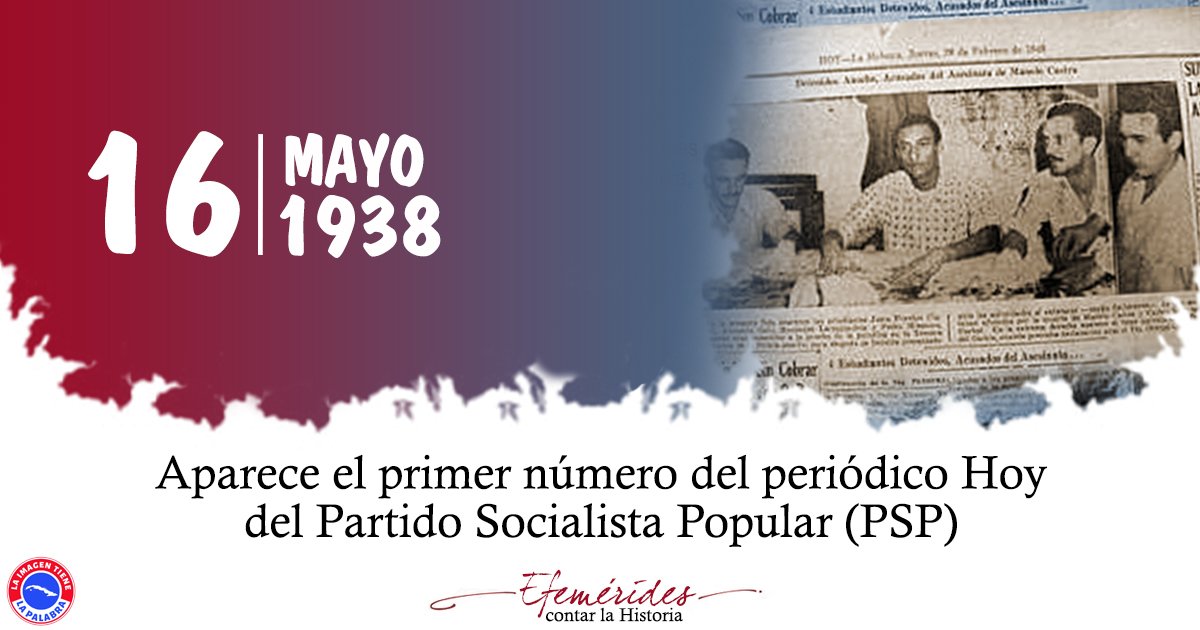 imagen_palabra's tweet photo. #CubaViveEnSuHistoria 
📷 (@imagen_palabra) https://t.co/AcmJ7wFyK9