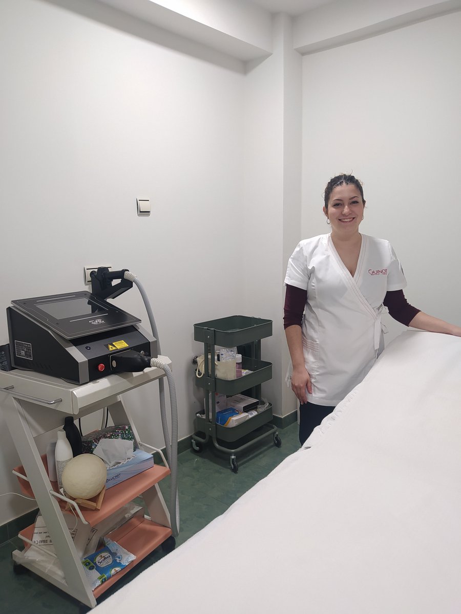 gitanos_org_elx's tweet photo. La Fundación Secretariado Gitano Elche apuesta por el futuro de sus estudiantes a través de las prácticas formativas del alumnado de post obligatorio.
@GVAinclusio @FundacionJPeran https://t.co/4v5dSaEW1T