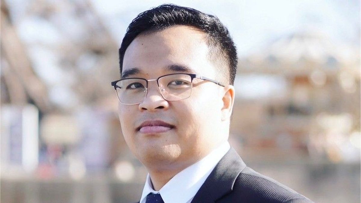 DFOffshoreWind's tweet image. The Vietnamese Government has approved PDP 8, including 6 GW of offshore wind by 2030 #offshorewind #vietnam #PDP8
rivieramm.com/news-content-h…