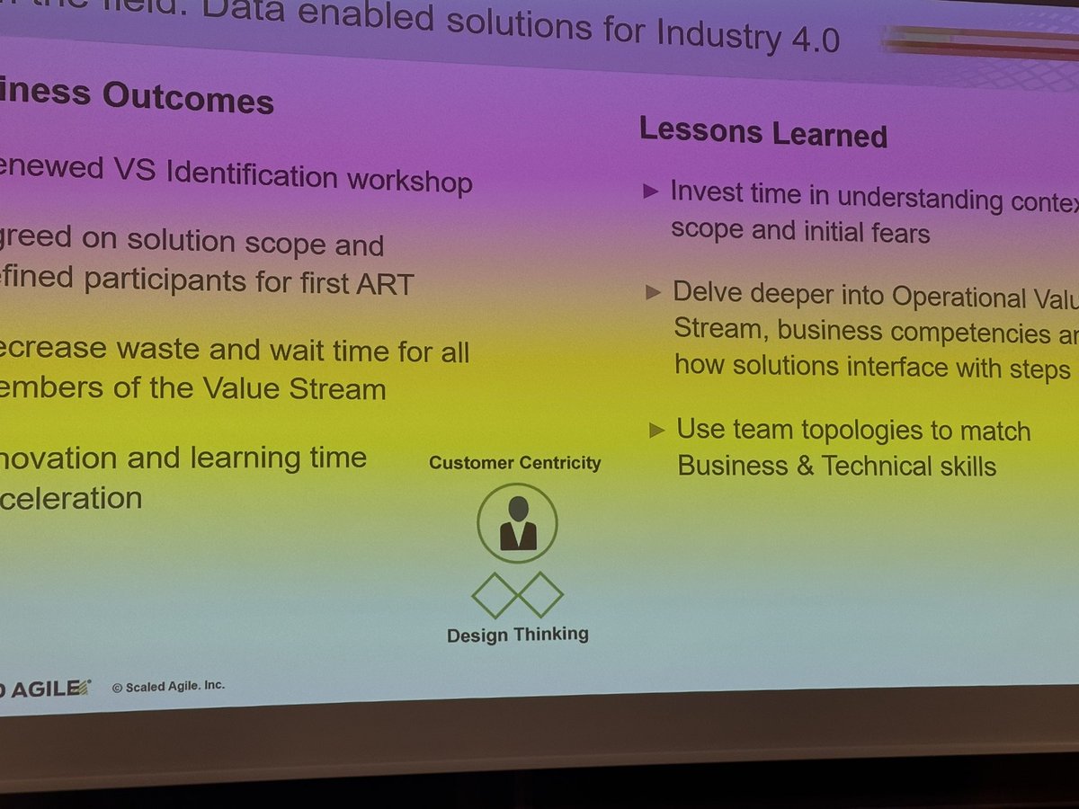 Mark Richards tweet media