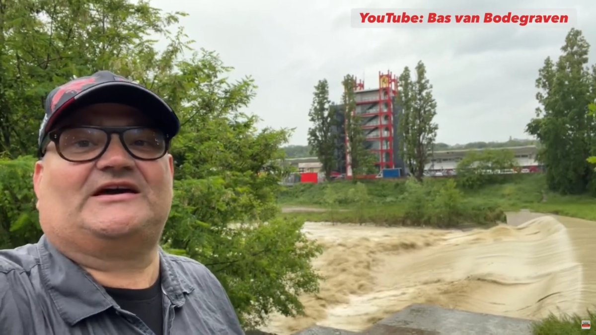 LucasDegen's tweet image. Het weerbericht vanuit Imola met @BasvBodegraven

youtube.com/watch?v=L9HeyM… #ImolaGP