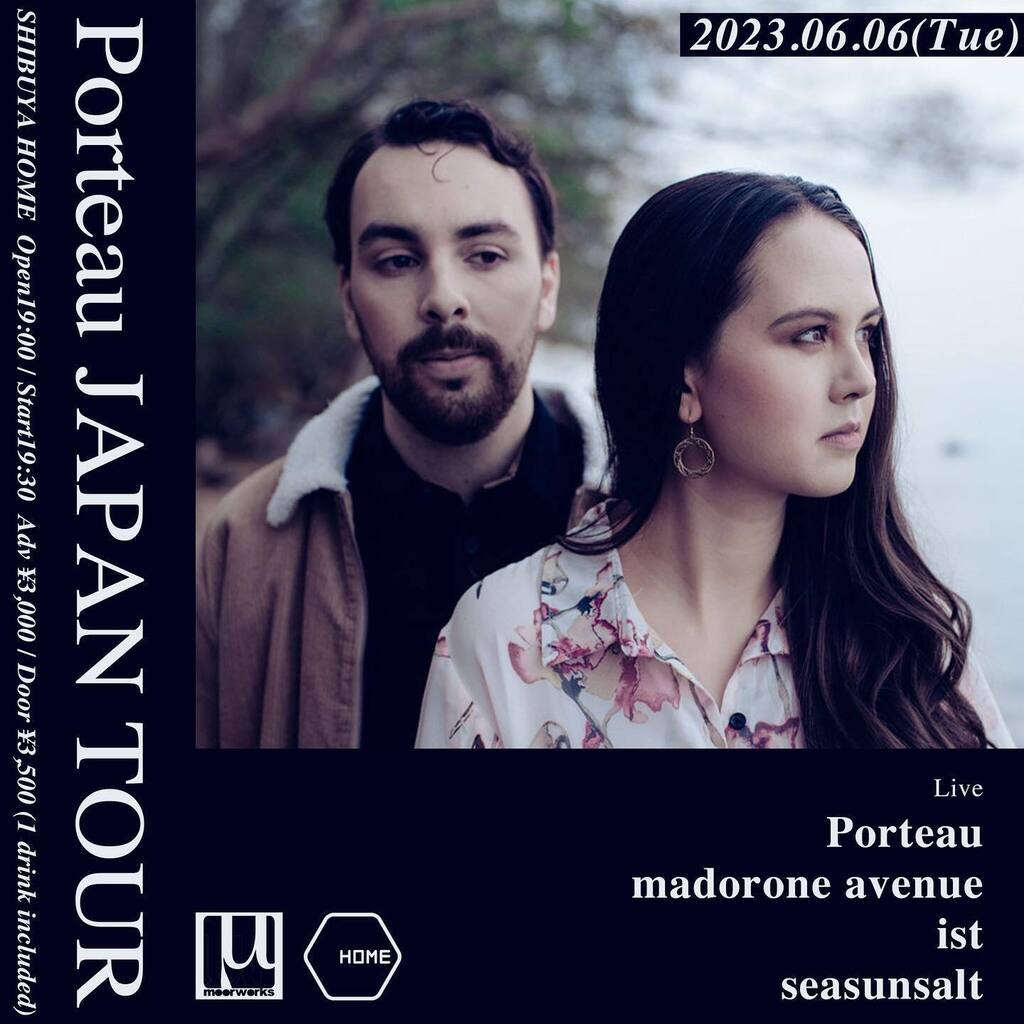 degamikity tweet media