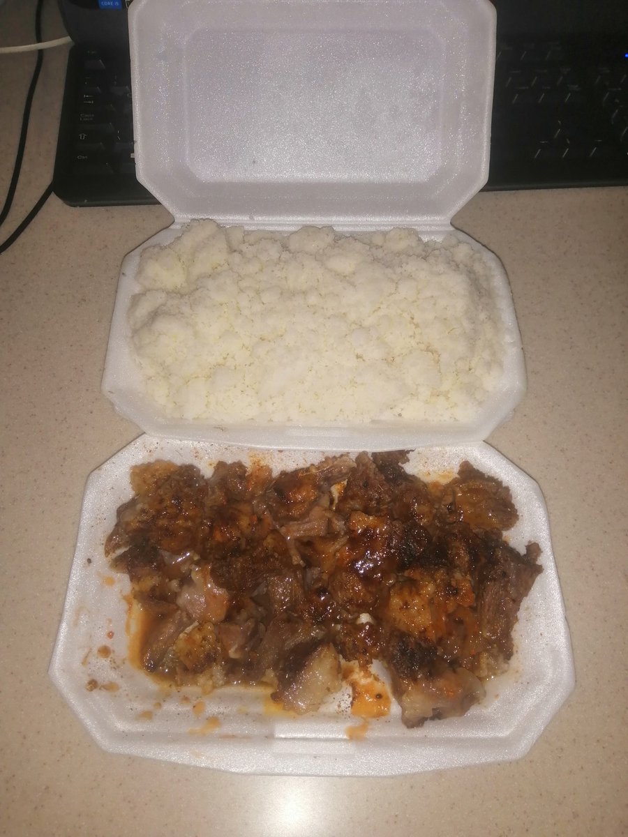 sbo_fokol's tweet photo. Ngicela iscoco sami #idlanathi @kingsfiso @Zimiphib1 @HlengiweLMbatha #dankie1223 https://t.co/LGUATgXXGL