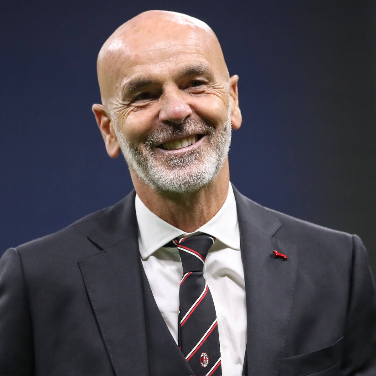 IFTVofficial's tweet image. 🔥 GIVEAWAY 🔥

To celebrate today's massive Champions League tie, we're giving away $100 to one lucky winner! 

To get involved, just follow us and retweet this tweet! 🔁