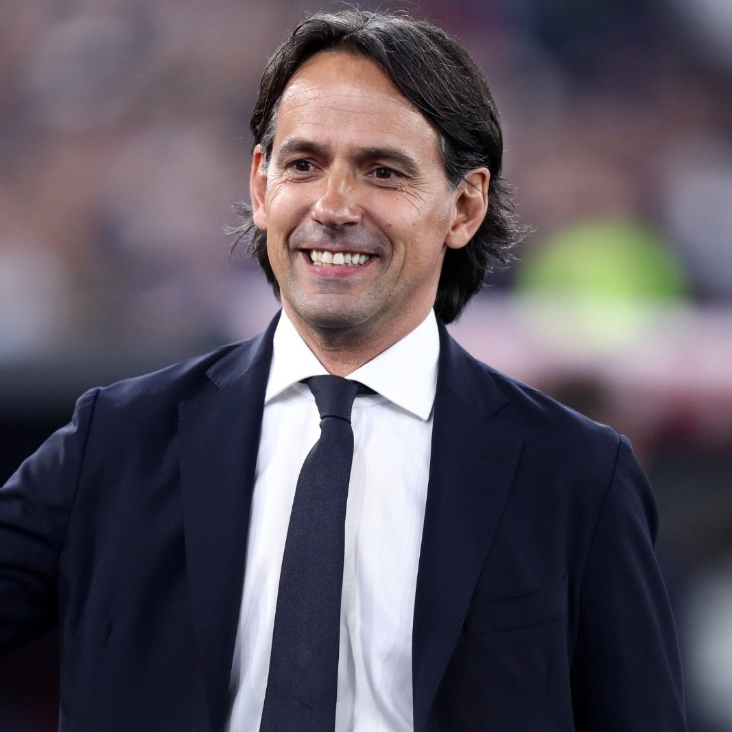 IFTVofficial's tweet image. 🔥 GIVEAWAY 🔥

To celebrate today's massive Champions League tie, we're giving away $100 to one lucky winner! 

To get involved, just follow us and retweet this tweet! 🔁