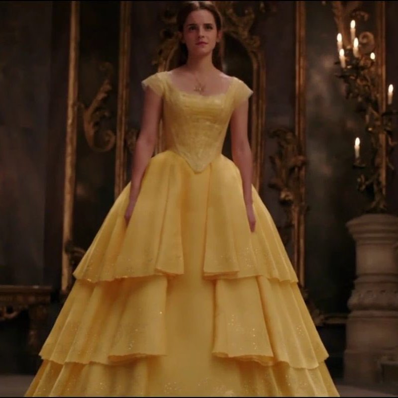 saintpattinson's tweet photo. i will NEVER let this go. the worst downgrade i have EVER seen https://t.co/9oMKcRXA8J